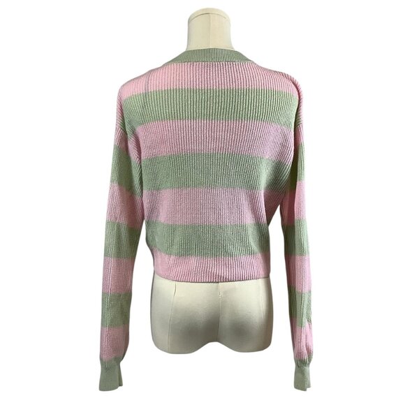 H&M Oversized Sweater - Picture 2 of 4